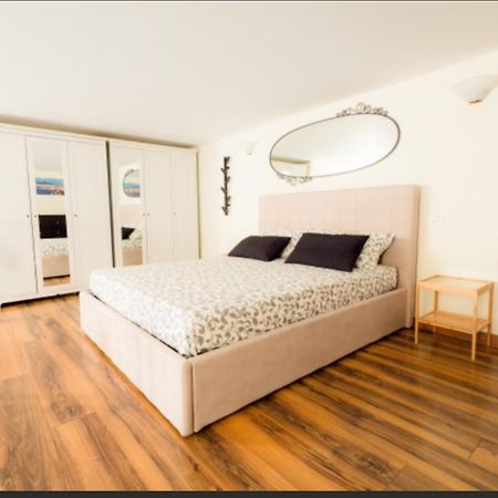 Napolincentro Loft 아파트 외부 사진
